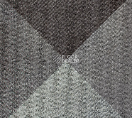 Ковровая плитка Milliken Clerkenwell thc 180-79-174 Crook's Lair фото 1 | FLOORDEALER